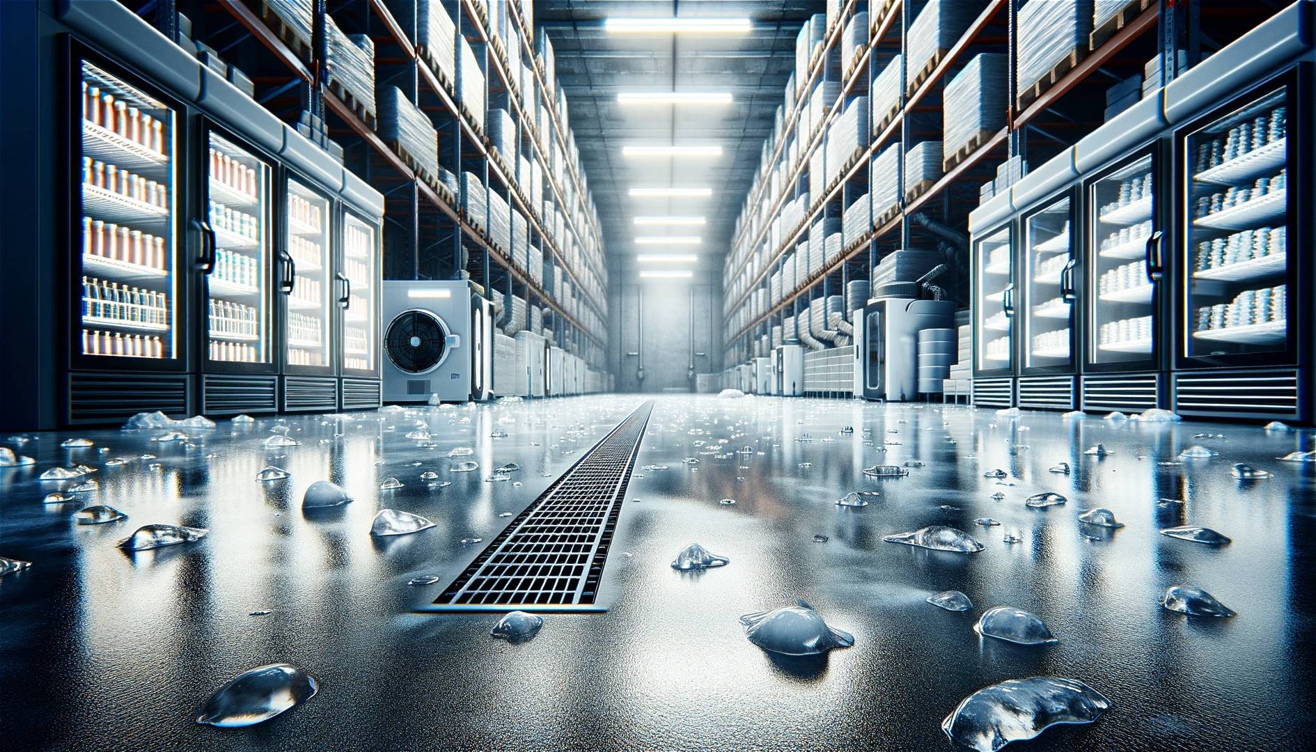 Temperaturbestaendige Epoxidharzboeden 1